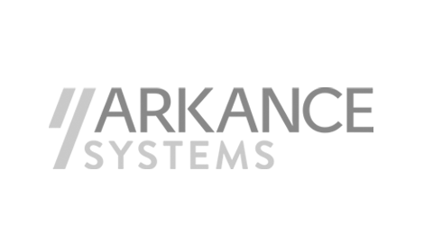 Arkance Systems