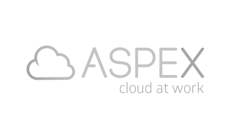 Aspex