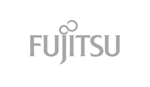 Fujitsu