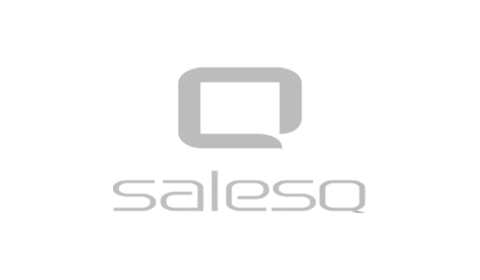 SalesQ