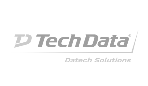 Tech Data