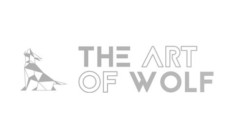 The Art of Wolf