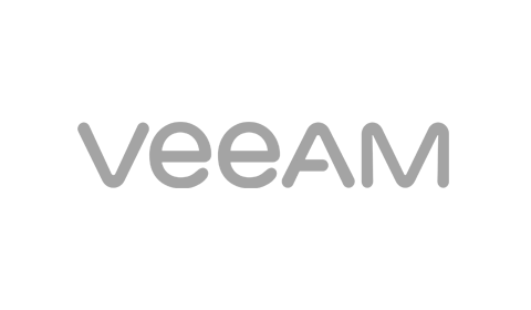 Veeam